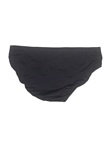 Lands' End Swimsuit Bottoms (view 2)