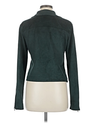 Sanctuary Jacket (view 2)