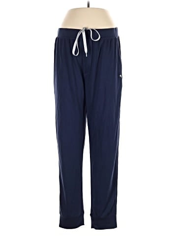 Tommy Bahama Track Pants (view 1)