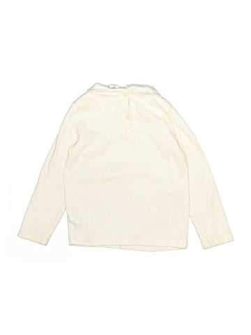 Baby Gap Pullover Sweater (view 2)