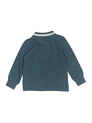 Assorted Brands Pullover Sweater (view 2)