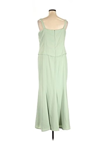 Karen Miller Cocktail Dress (view 2)
