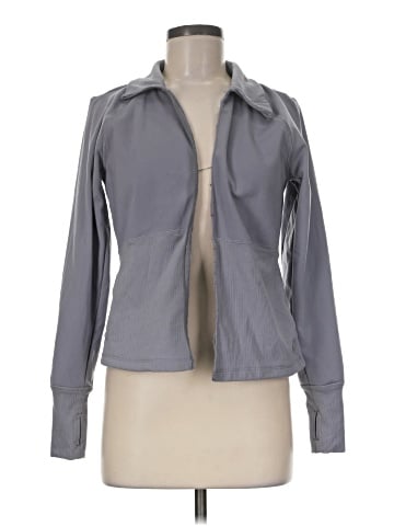 Apana Jacket (view 1)