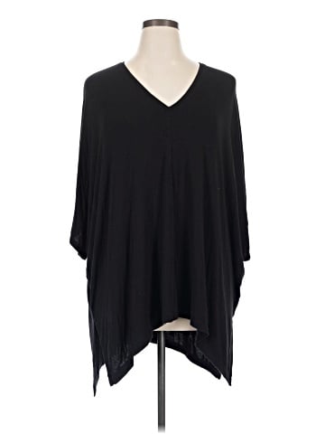Nordstrom 3/4 Sleeve T-Shirt (view 1)