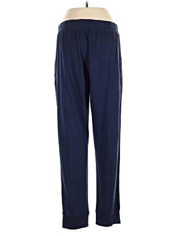 Tommy Bahama Track Pants (view 2)