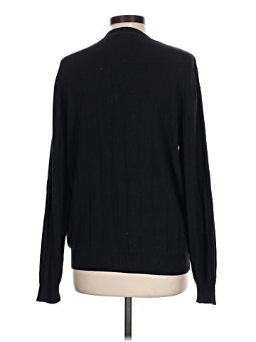 Axcess Pullover Sweater (view 2)