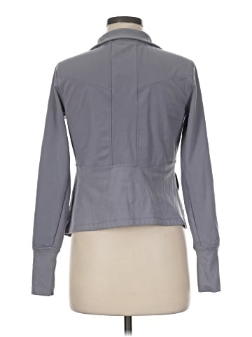 Apana Jacket (view 2)