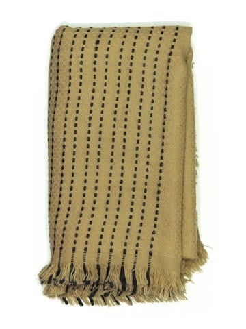 J.Crew Factory Store Scarf (view 2)