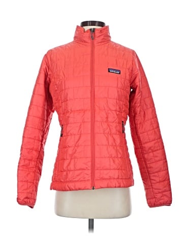 Patagonia Snow Jacket (view 1)