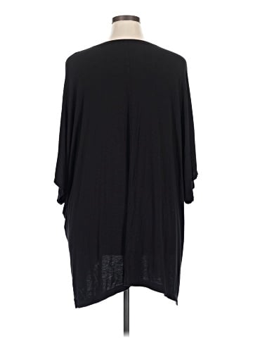 Nordstrom 3/4 Sleeve T-Shirt (view 2)
