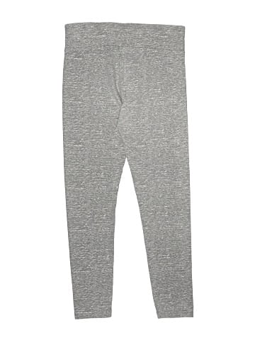 Justice Jeggings (view 2)