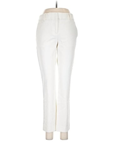 Ann Taylor Factory Dress Pants (view 1)