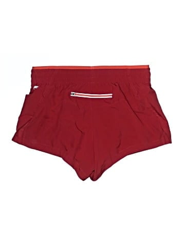 Fabletics Athletic Shorts (view 2)