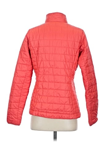 Patagonia Snow Jacket (view 2)