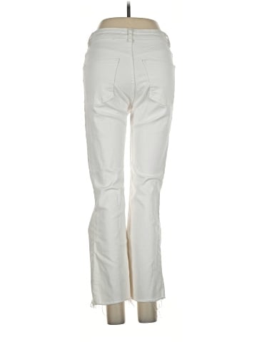 Zara Casual Pants (view 2)