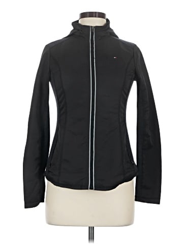 Tommy Hilfiger Jacket (view 1)