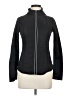 Tommy Hilfiger Black Jacket Size XS - photo 1