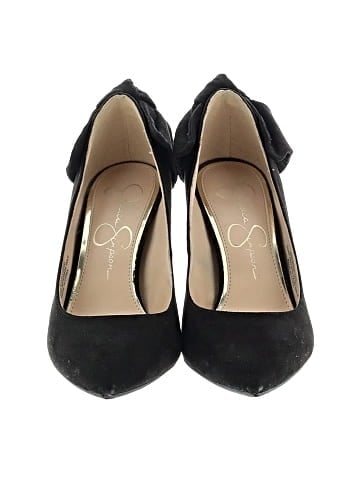 Jessica Simpson Heels (view 2)