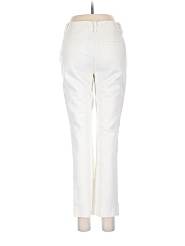 Ann Taylor Factory Dress Pants (view 2)