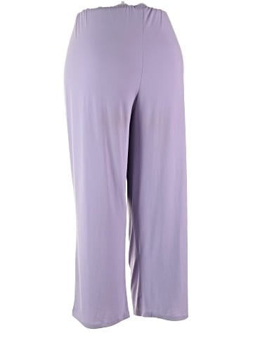Catherines Casual Pants (view 2)