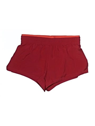 Fabletics Athletic Shorts (view 1)