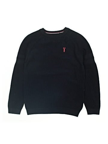 Next Long Sleeve T-Shirt (view 1)