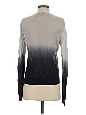 Theory Pullover Sweater (view 2)
