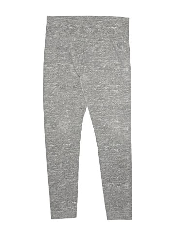 Justice Jeggings (view 1)