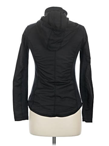 Tommy Hilfiger Jacket (view 2)