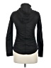 Tommy Hilfiger Black Jacket Size XS - photo 2