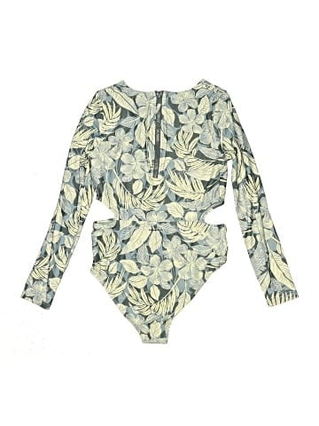 O'Neill One Piece Swimsuit (view 2)