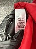 Talbots 100% Polyester Pink Vest Size Lg Petite - photo 7
