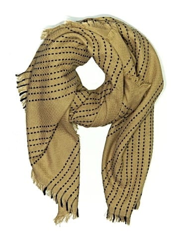 J.Crew Factory Store Scarf (view 1)