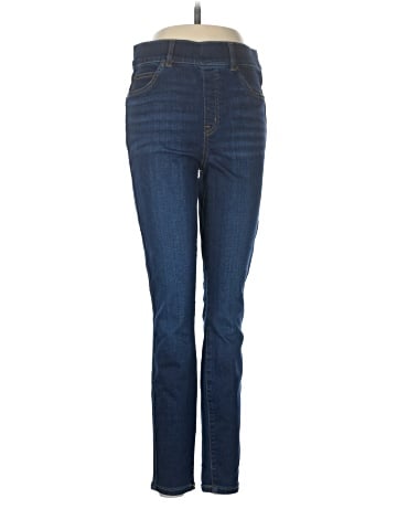 SPANX Jeans (view 1)