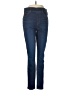 SPANX Blue Jeans Size M - photo 1