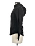 Tommy Hilfiger Black Jacket Size XS - photo 5