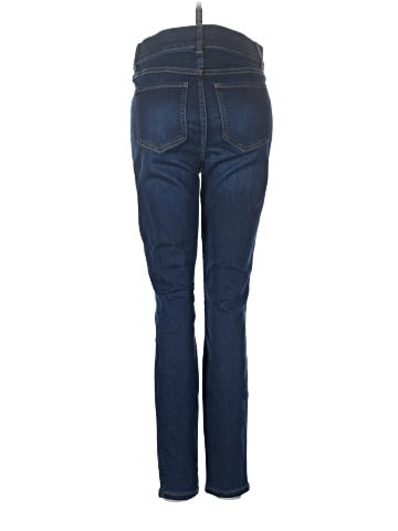 SPANX Jeans (view 2)