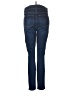 SPANX Blue Jeans Size M - photo 2