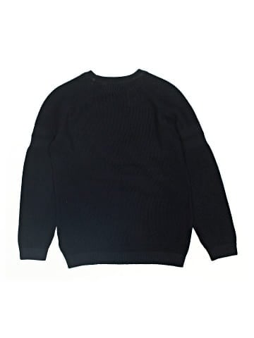 Next Long Sleeve T-Shirt (view 2)