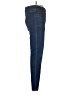 SPANX Blue Jeans Size M - photo 4