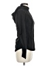 Tommy Hilfiger Black Jacket Size XS - photo 4