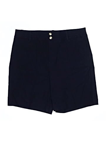 Chico's Shorts (view 1)