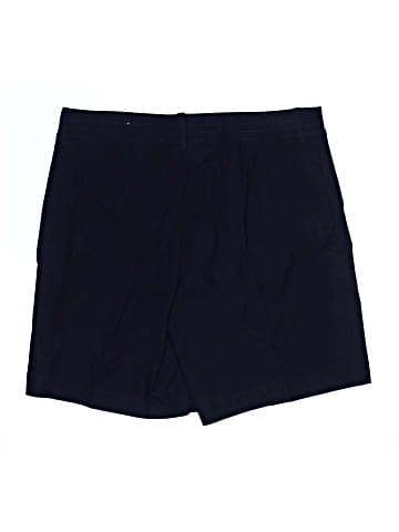 Chico's Shorts (view 2)