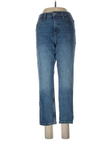 M&S Jeans (view 1)