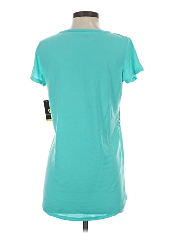 Xersion Short Sleeve Top (view 2)