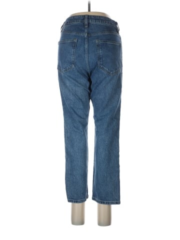 M&S Jeans (view 2)