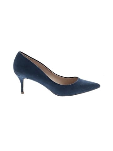 Charles by Charles David Heels (view 1)