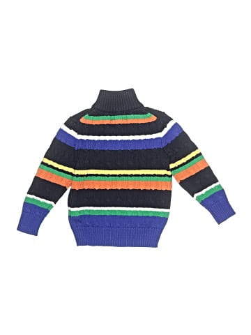 Polo by Ralph Lauren Pullover Sweater (view 2)