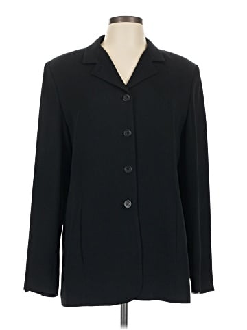 Garfield & Marks Blazer (view 1)