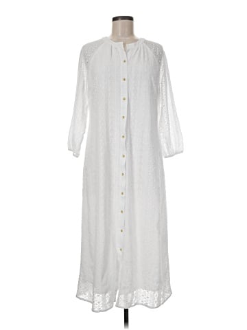 Soft Surroundings Casual Dress (view 1)